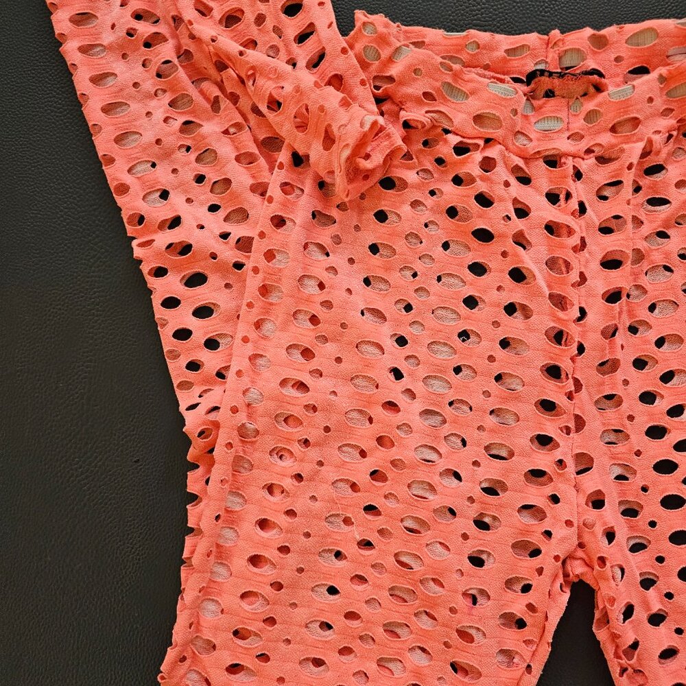 Cleo Neon Matching Set - image 4